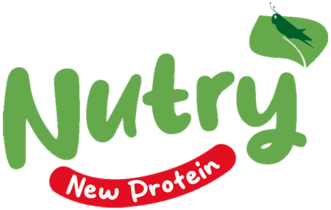 Nutry