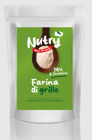 Farina pack x web